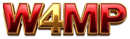 w4mp